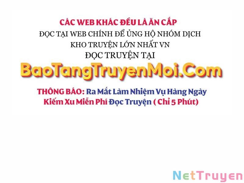 huyền thoại giáo sĩ trở lại chapter 48 - Next chapter 49