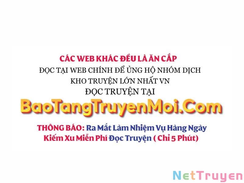 huyền thoại giáo sĩ trở lại chapter 48 - Next chapter 49