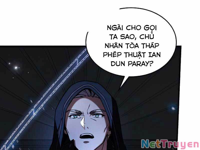 huyền thoại giáo sĩ trở lại chapter 48 - Next chapter 49