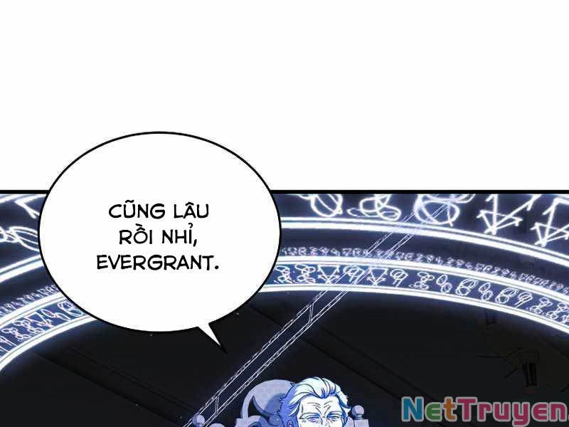 huyền thoại giáo sĩ trở lại chapter 48 - Next chapter 49