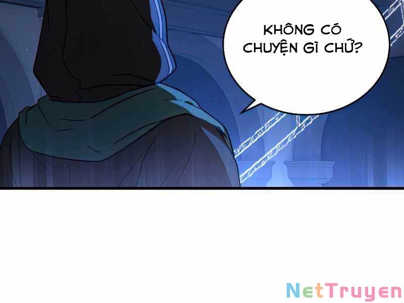 huyền thoại giáo sĩ trở lại chapter 48 - Next chapter 49