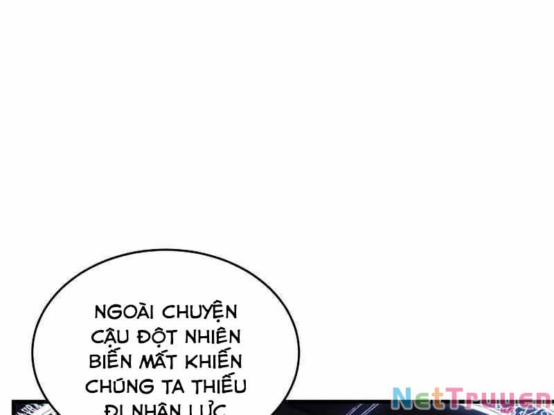 huyền thoại giáo sĩ trở lại chapter 48 - Next chapter 49