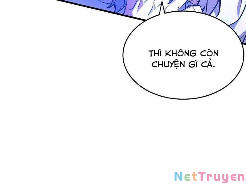 huyền thoại giáo sĩ trở lại chapter 48 - Next chapter 49