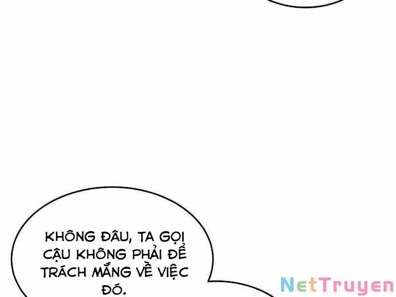 huyền thoại giáo sĩ trở lại chapter 48 - Next chapter 49