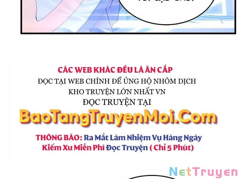 huyền thoại giáo sĩ trở lại chapter 48 - Next chapter 49