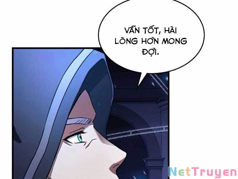 huyền thoại giáo sĩ trở lại chapter 48 - Next chapter 49