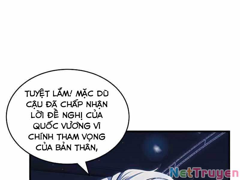 huyền thoại giáo sĩ trở lại chapter 48 - Next chapter 49