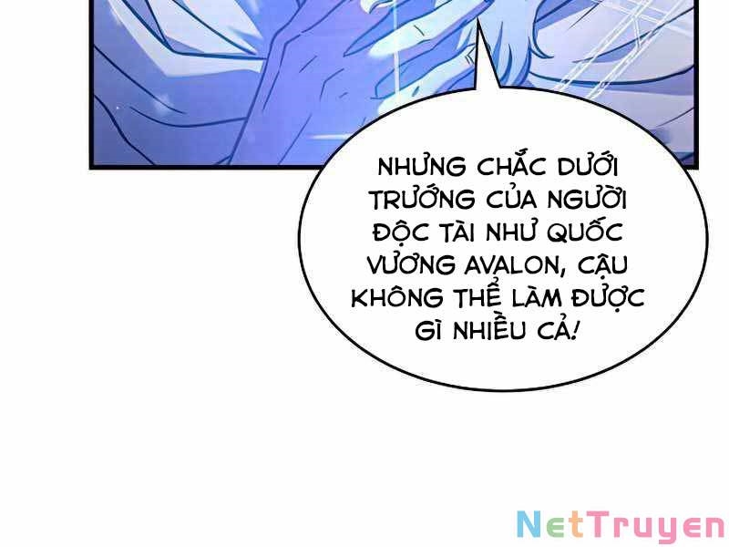 huyền thoại giáo sĩ trở lại chapter 48 - Next chapter 49