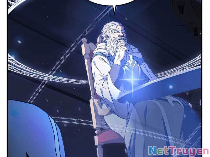 huyền thoại giáo sĩ trở lại chapter 48 - Next chapter 49