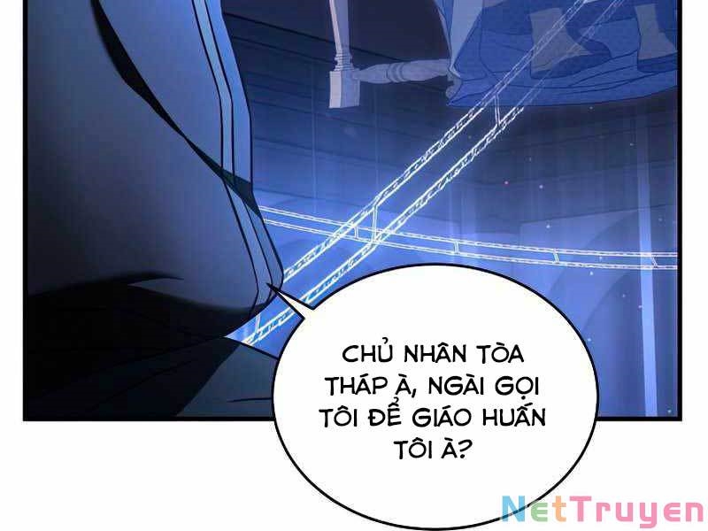 huyền thoại giáo sĩ trở lại chapter 48 - Next chapter 49