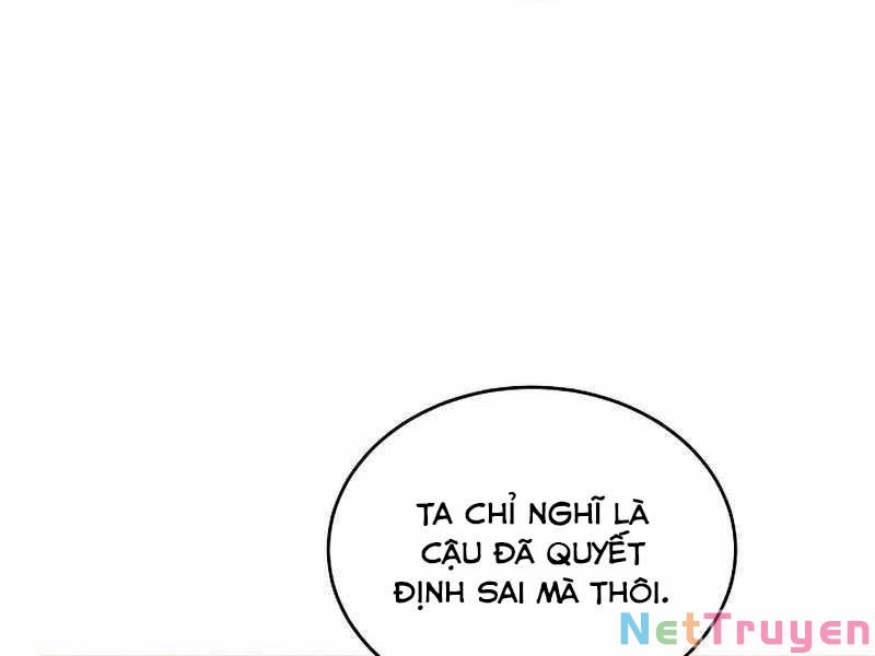 huyền thoại giáo sĩ trở lại chapter 48 - Next chapter 49