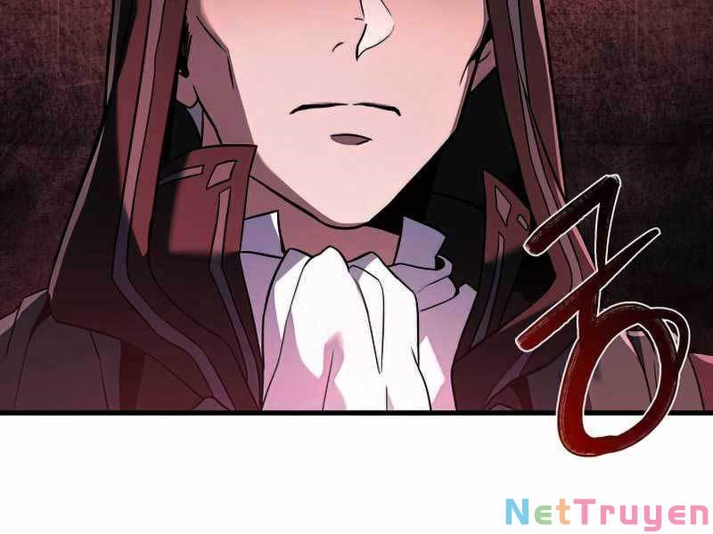 huyền thoại giáo sĩ trở lại chapter 48 - Next chapter 49