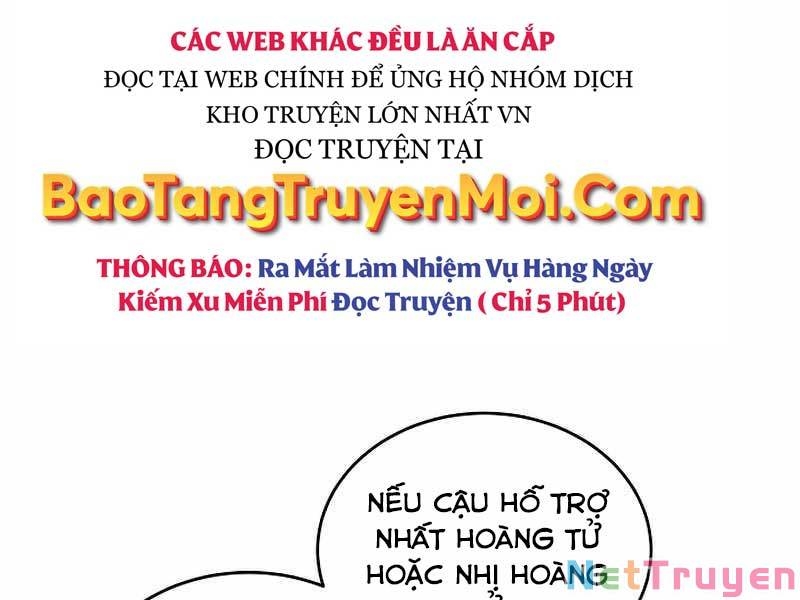 huyền thoại giáo sĩ trở lại chapter 48 - Next chapter 49