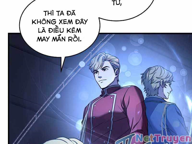 huyền thoại giáo sĩ trở lại chapter 48 - Next chapter 49