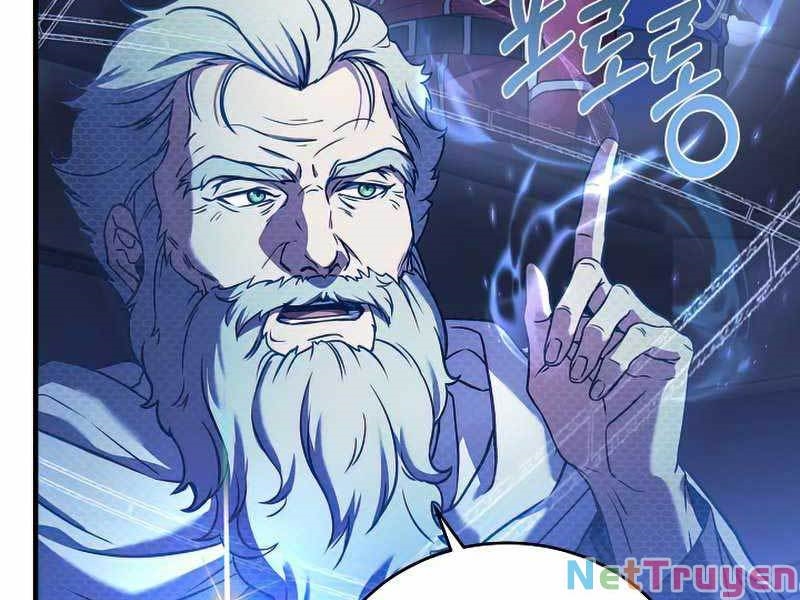 huyền thoại giáo sĩ trở lại chapter 48 - Next chapter 49