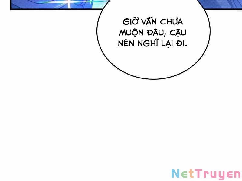 huyền thoại giáo sĩ trở lại chapter 48 - Next chapter 49