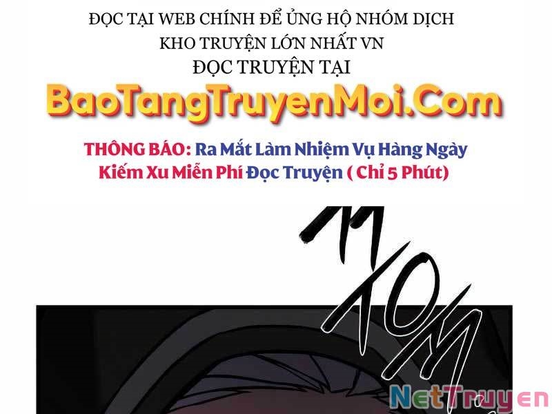 huyền thoại giáo sĩ trở lại chapter 48 - Next chapter 49