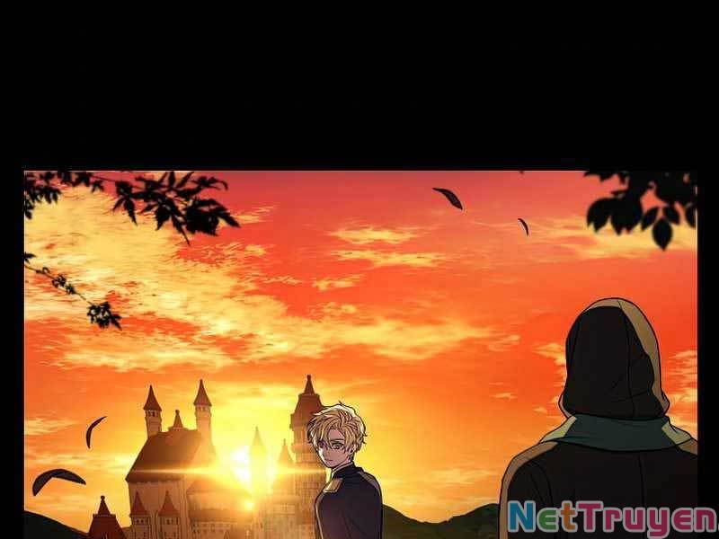 huyền thoại giáo sĩ trở lại chapter 48 - Next chapter 49