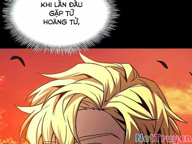 huyền thoại giáo sĩ trở lại chapter 48 - Next chapter 49