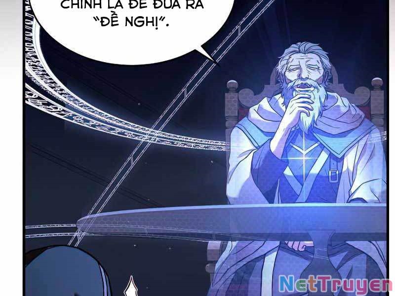 huyền thoại giáo sĩ trở lại chapter 48 - Next chapter 49