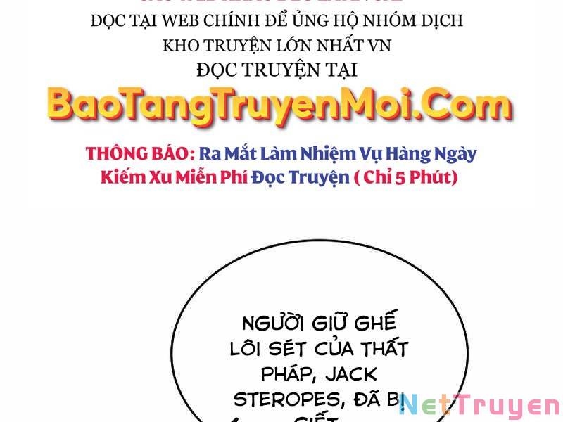 huyền thoại giáo sĩ trở lại chapter 48 - Next chapter 49