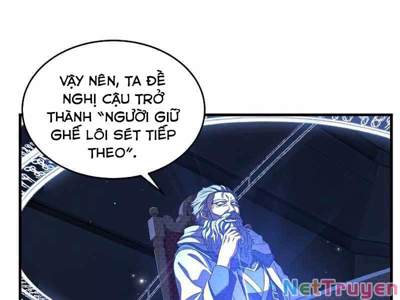 huyền thoại giáo sĩ trở lại chapter 48 - Next chapter 49