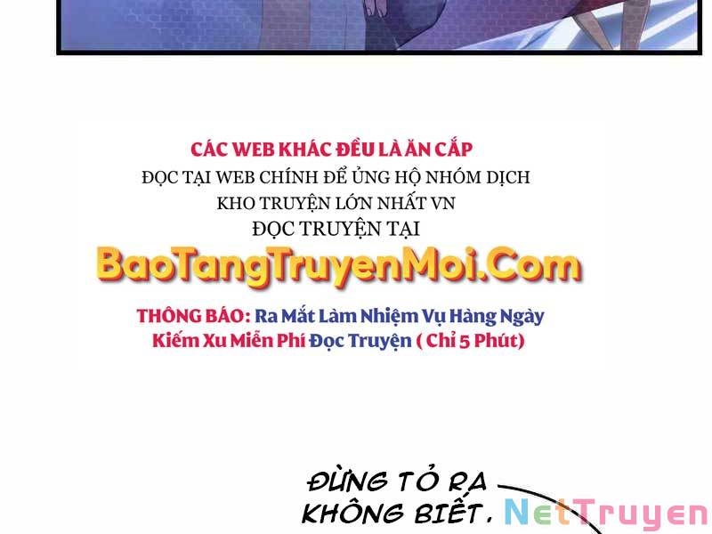 huyền thoại giáo sĩ trở lại chapter 48 - Next chapter 49