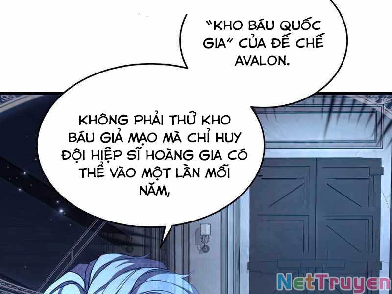 huyền thoại giáo sĩ trở lại chapter 48 - Next chapter 49