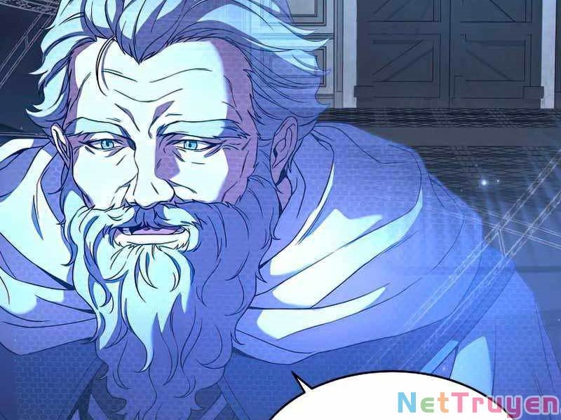 huyền thoại giáo sĩ trở lại chapter 48 - Next chapter 49