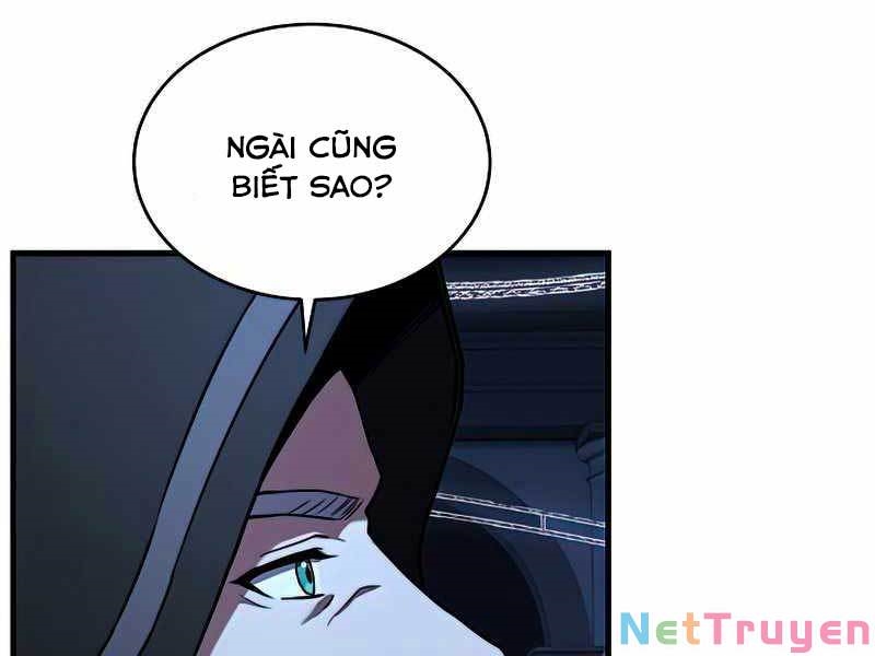 huyền thoại giáo sĩ trở lại chapter 48 - Next chapter 49