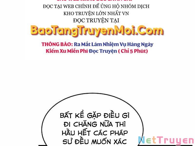 huyền thoại giáo sĩ trở lại chapter 48 - Next chapter 49