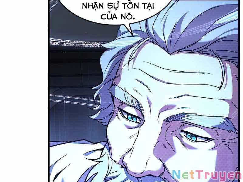 huyền thoại giáo sĩ trở lại chapter 48 - Next chapter 49