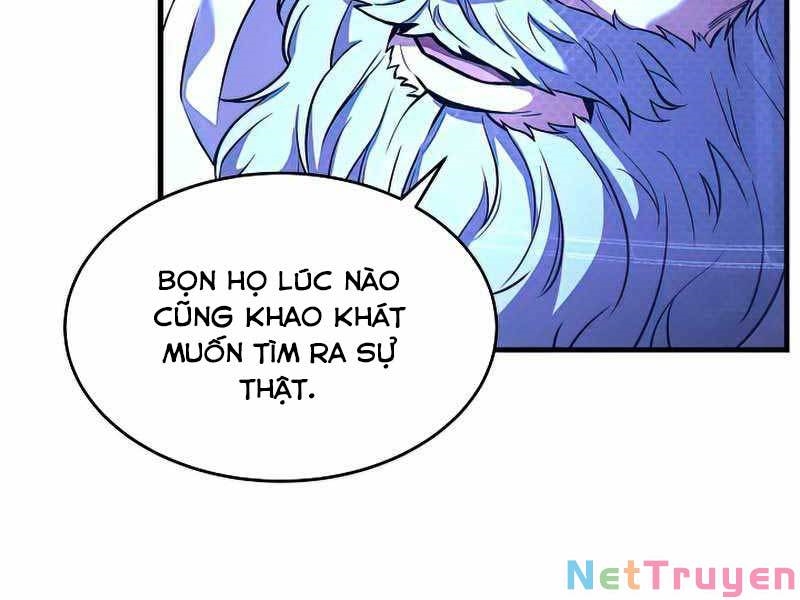 huyền thoại giáo sĩ trở lại chapter 48 - Next chapter 49