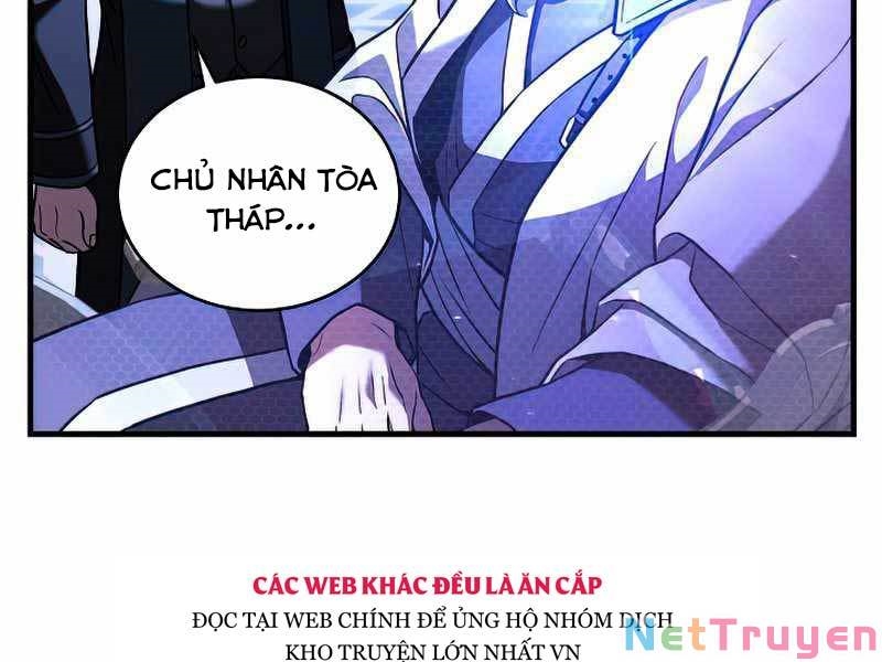 huyền thoại giáo sĩ trở lại chapter 48 - Next chapter 49