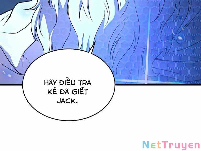 huyền thoại giáo sĩ trở lại chapter 48 - Next chapter 49