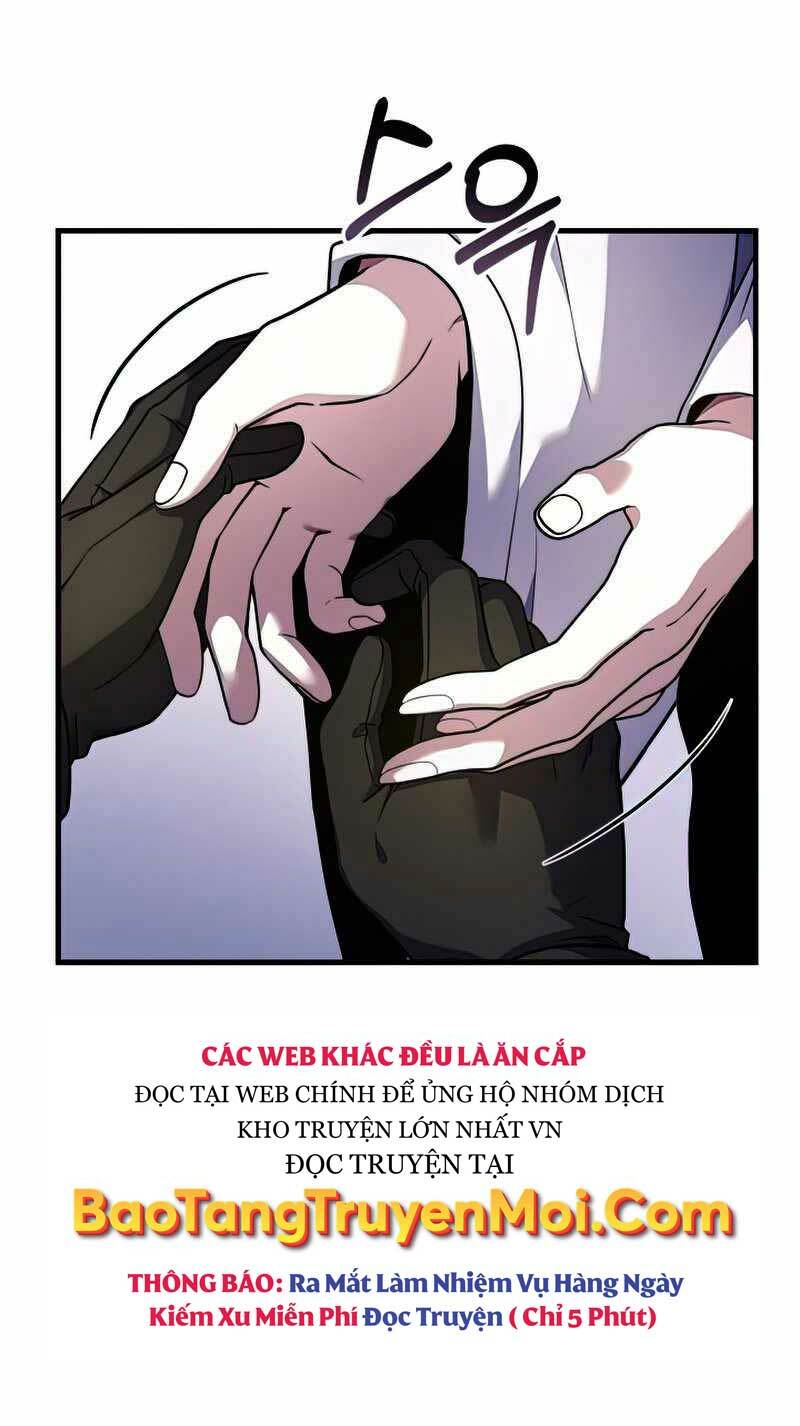 huyền thoại giáo sĩ trở lại chapter 48 - Next chapter 49