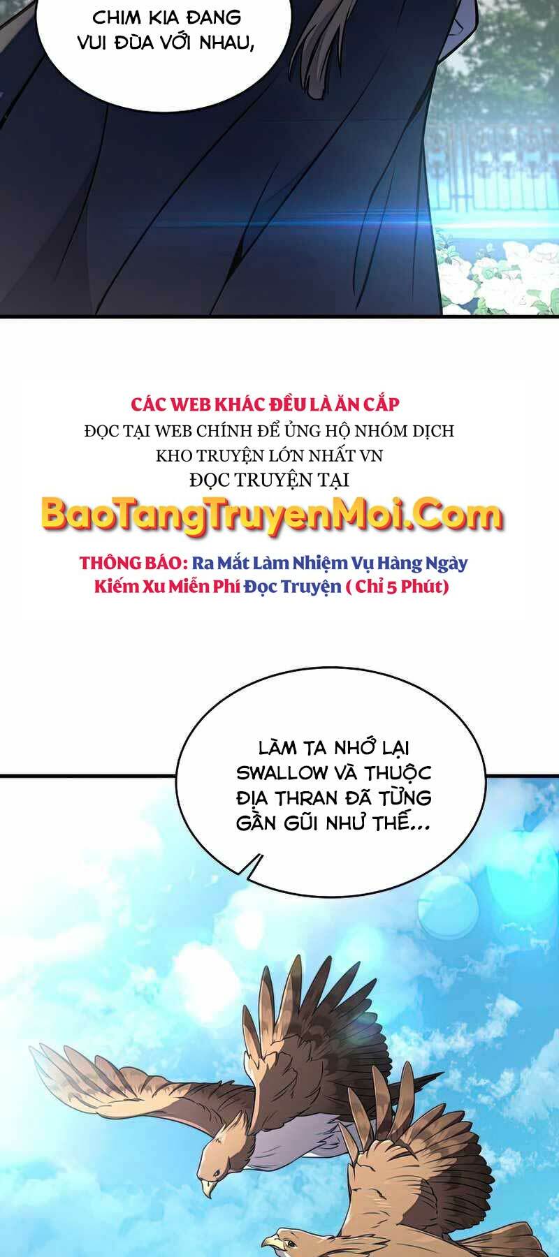 huyền thoại giáo sĩ trở lại chapter 48 - Next chapter 49