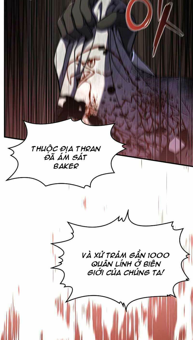 huyền thoại giáo sĩ trở lại chapter 48 - Next chapter 49