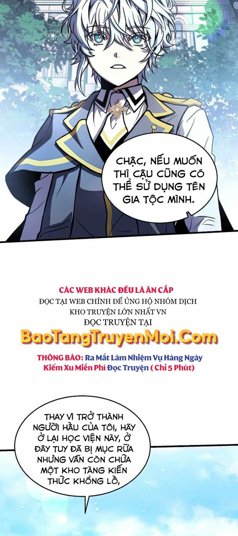 huyền thoại giáo sĩ trở lại chapter 48 - Next chapter 49