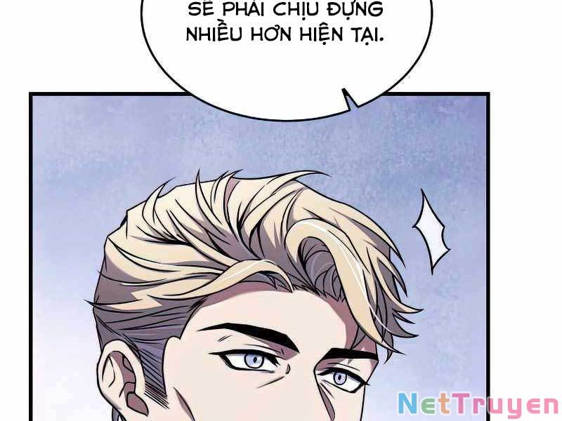 huyền thoại giáo sĩ trở lại chapter 48 - Next chapter 49