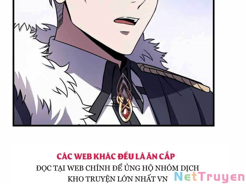 huyền thoại giáo sĩ trở lại chapter 48 - Next chapter 49