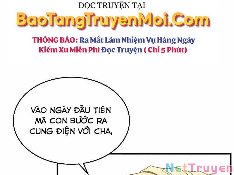 huyền thoại giáo sĩ trở lại chapter 48 - Next chapter 49