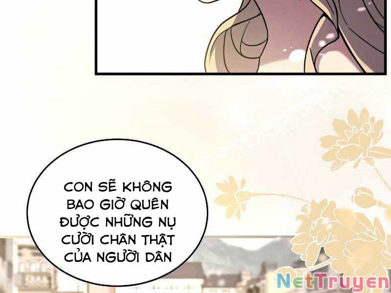 huyền thoại giáo sĩ trở lại chapter 48 - Next chapter 49