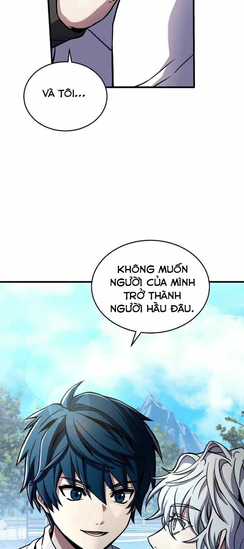 huyền thoại giáo sĩ trở lại chapter 48 - Next chapter 49