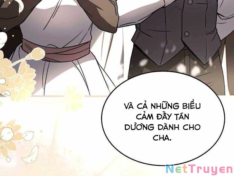 huyền thoại giáo sĩ trở lại chapter 48 - Next chapter 49