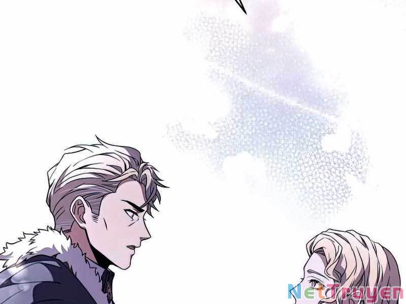 huyền thoại giáo sĩ trở lại chapter 48 - Next chapter 49