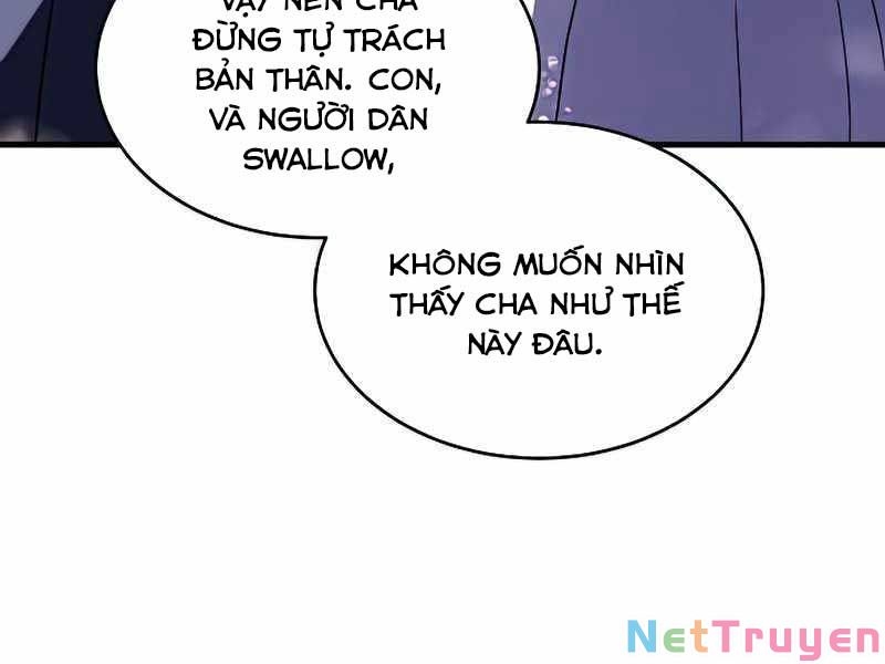 huyền thoại giáo sĩ trở lại chapter 48 - Next chapter 49