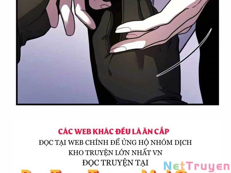 huyền thoại giáo sĩ trở lại chapter 48 - Next chapter 49