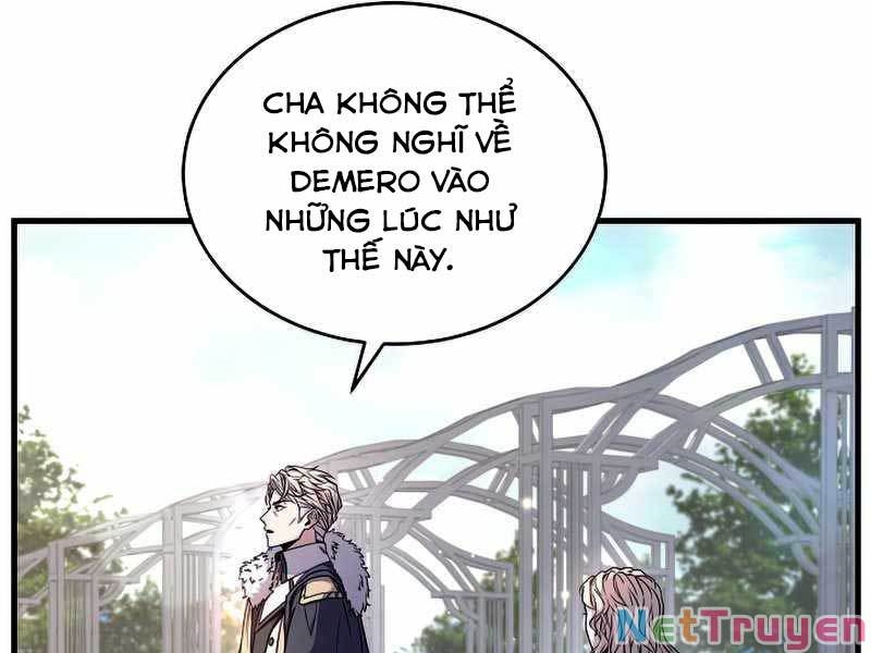 huyền thoại giáo sĩ trở lại chapter 48 - Next chapter 49