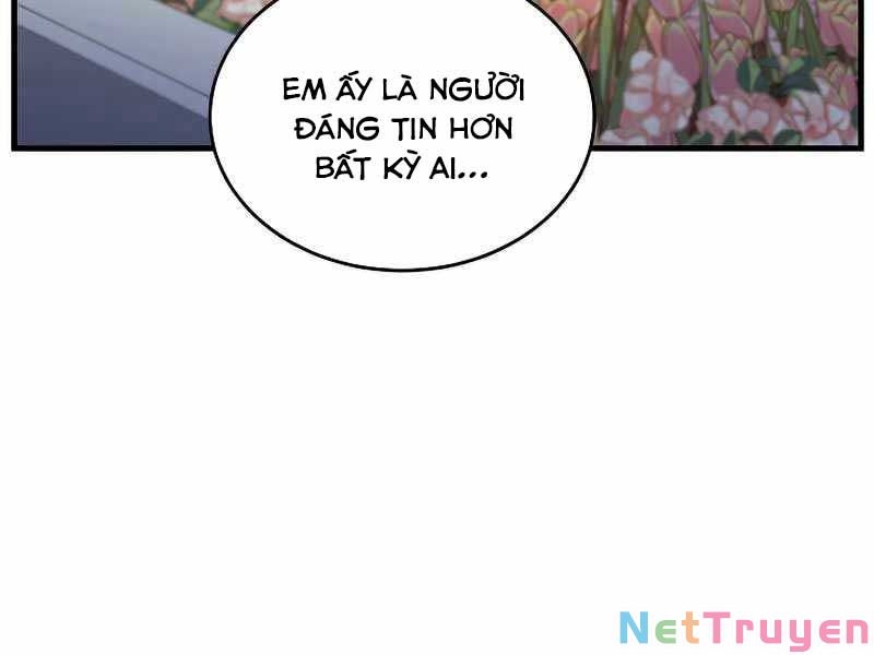 huyền thoại giáo sĩ trở lại chapter 48 - Next chapter 49